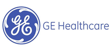 GEͨt(y)